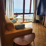 Oli With Panoramic Sea View * Sanremo