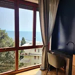Appartamento Oli With Panoramic Sea View
