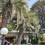 Oli With Panoramic Sea View Appartamento Sanremo