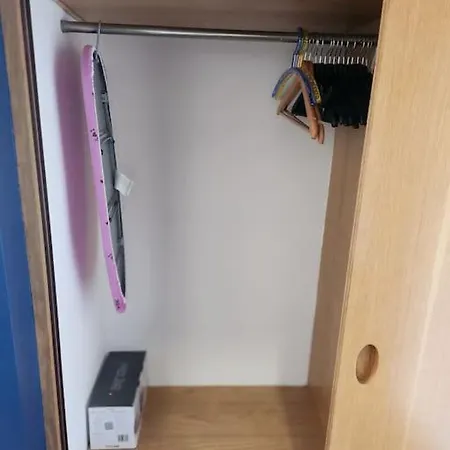 Oli With Panoramic Sea View *