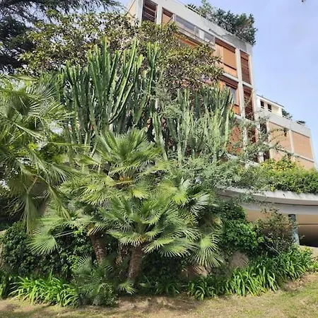 شقة Oli With Panoramic Sea View